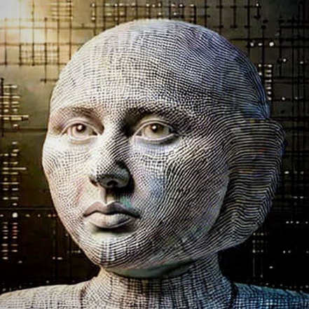 The Silence of the Ledger: When Analysis Fails, What Remains? The Silence of the Ledger: When Analysis Fails, What Remains?