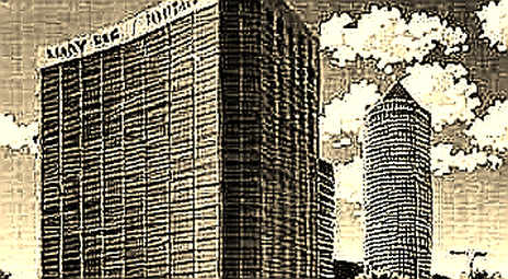 TxFlow L1: The Tension Between a Flawless Audit and an Unfinished Security Narrative