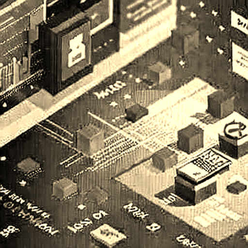 The Null Analysis: When Crypto Due Diligence Hits a Data Vacuum The Null Analysis: When Crypto Due Diligence Hits a Data Vacuum
